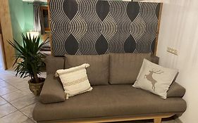 Sepps Appartement
